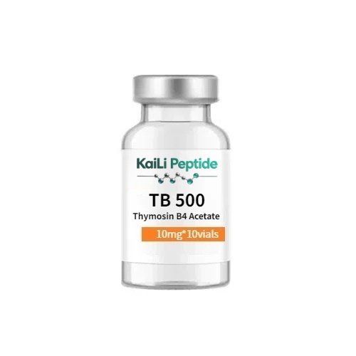 TB 10mg TB 10mg