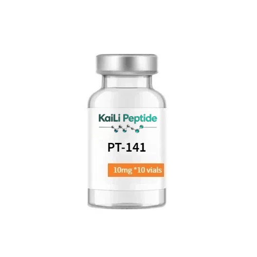 PT-141 10mg