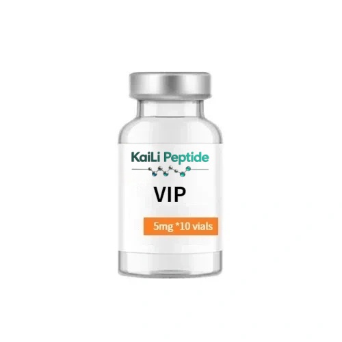 VIP 5mg