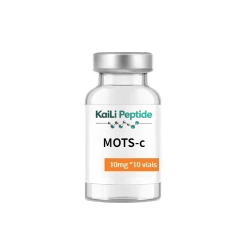 MO 10mg