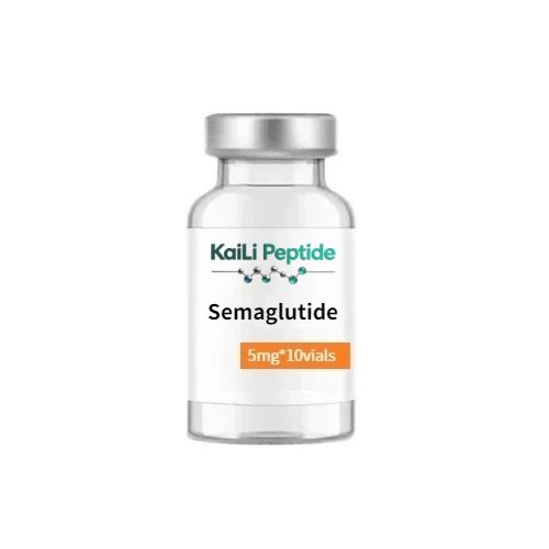 Semaglu 5mg Semaglu 5mg