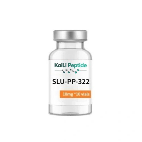 SLU-PP-322 10mg SLU-PP-322 10mg