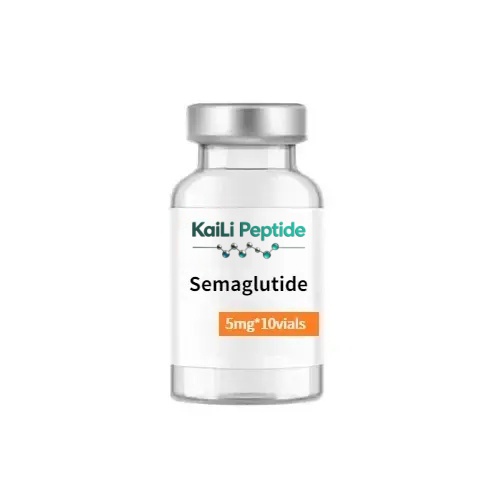 Semaglu 5mg