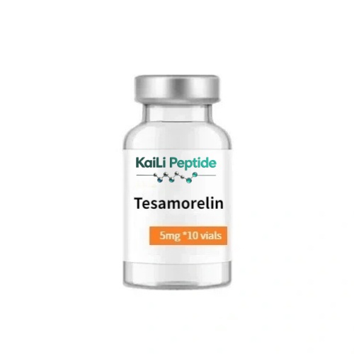 Tesa 5mg