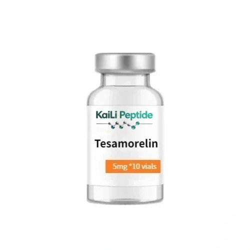 Tesa 5mg Tesa 5mg
