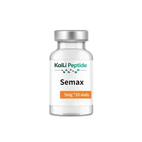 Semax 5mg