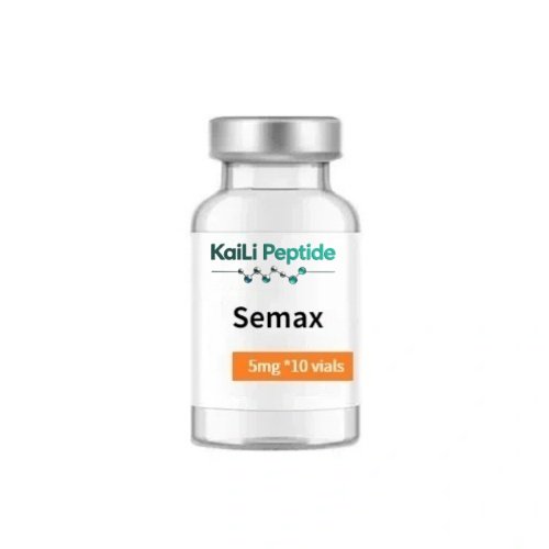 Semax 5mg Semax 5mg