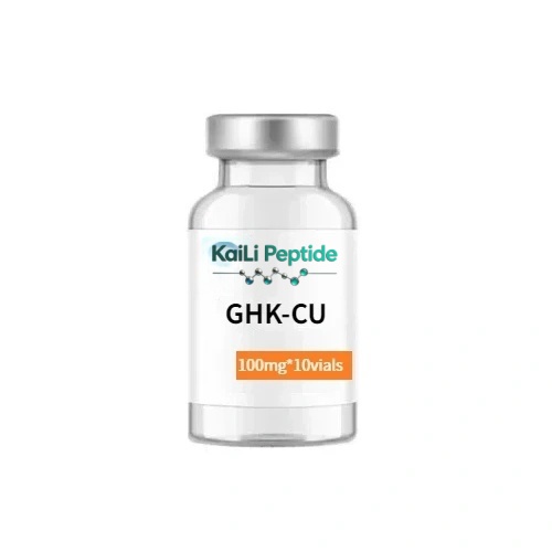 CU 100mg