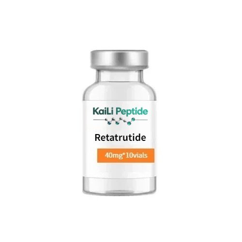 RT 40mg RT 40mg