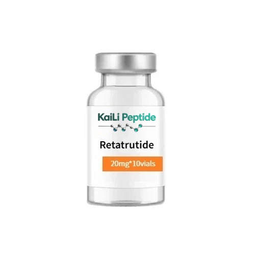 RT 20mg