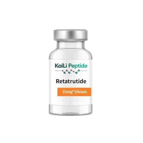 RT 15mg RT 15mg