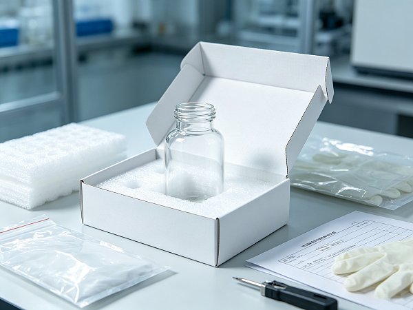 How can anti-aging skincare ingredients overcome bottlenecks? Beauty peptide synthesis process welcomes technological optimization