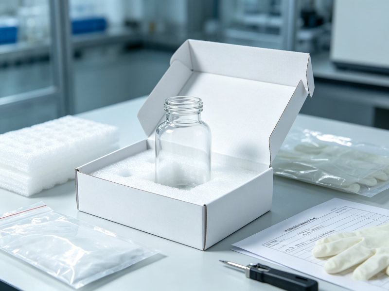 How can anti-aging skincare ingredients overcome bottlenecks? Beauty peptide synthesis process welcomes technological optimization