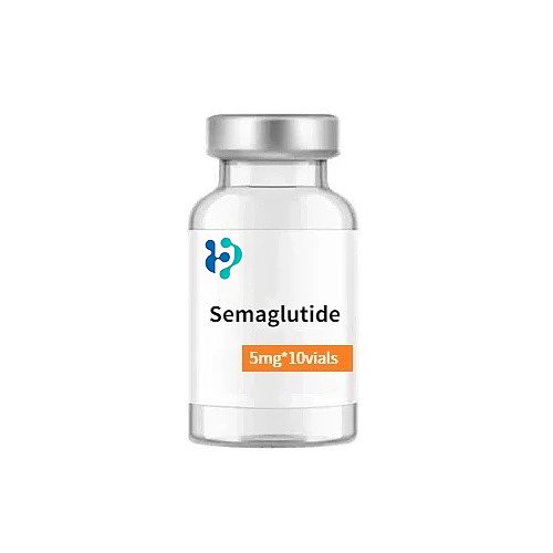Semaglu 5mg