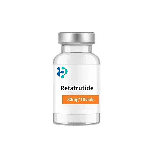 RT Pep 30mg