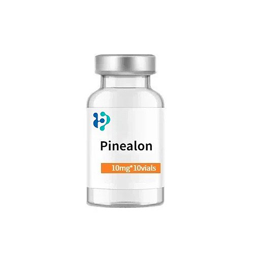 Pine 10mg