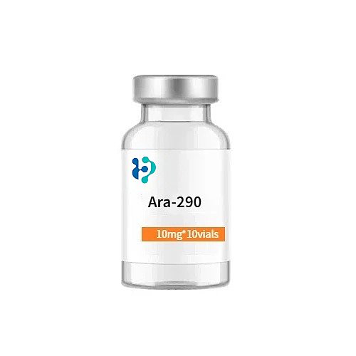 Ara 10mg
