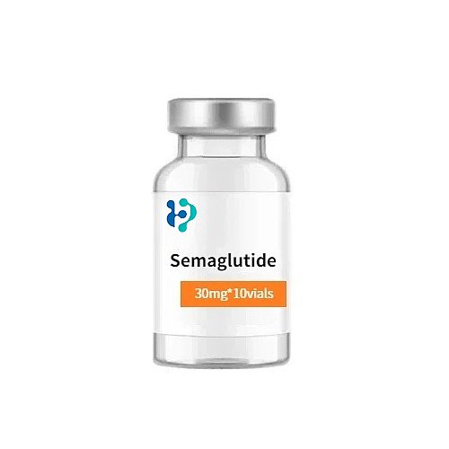 Semaglu 30mg