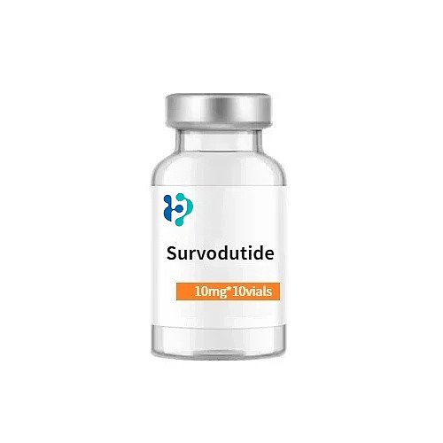 Survodu 10mg