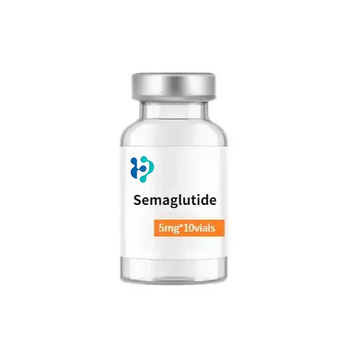 Semaglu 5mg