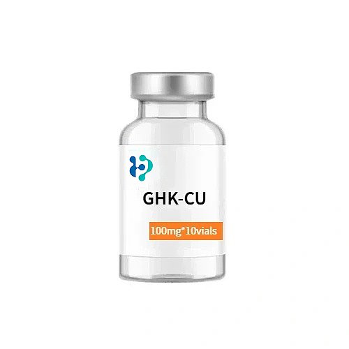 CU Peptide 100mg