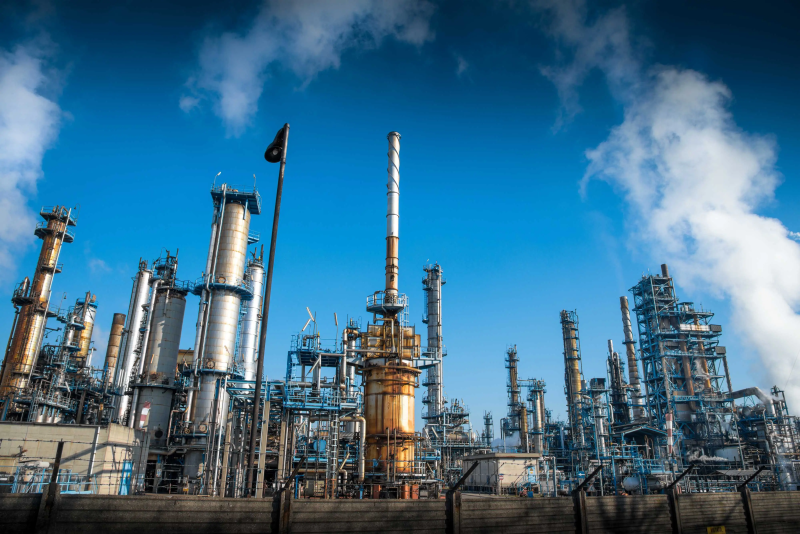 How to avoid the safety and compliance risks of beauty peptide raw materials from the source? How to avoid the safety and compliance risks of beauty peptide raw materials from the source?
