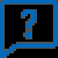 A: Yes. We provide a Mill Test Certificate (MTC) issued by the steel mill with every shipment. We also supply a full set of customs clearance documents—including the Certificate of Origin (CO or FORM A), packing list, and invoice—in accordance with the requirements of the destination port.