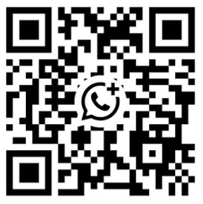 8fc33c84cff5bb04aa5653bf008c34d2