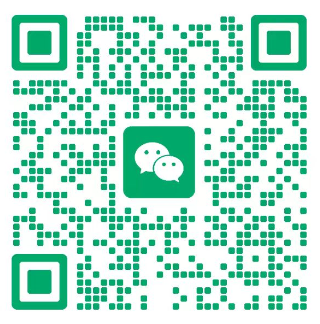 9ef137da2f713fd63b4b00e199f5b76f