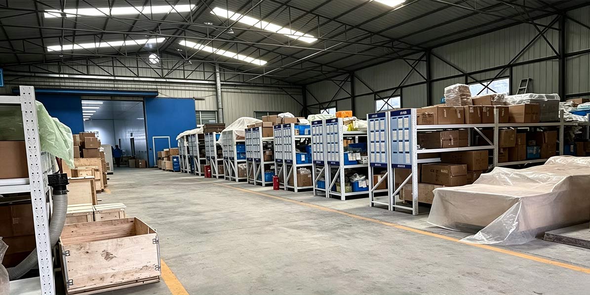 how to get a best offer of chiller parts purchasing？what a reliable chiller part supplier is like?