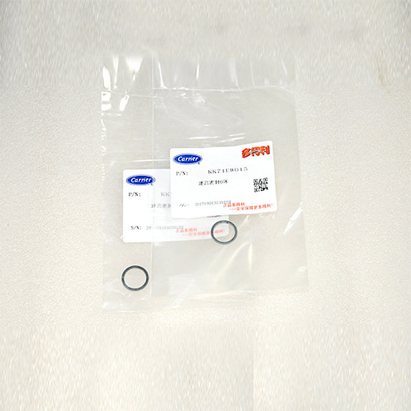 Carrier O Ring KK71EW015