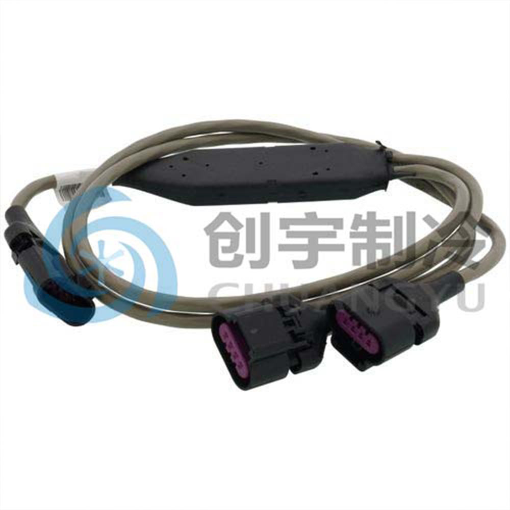 Trane Cable  CAB01147