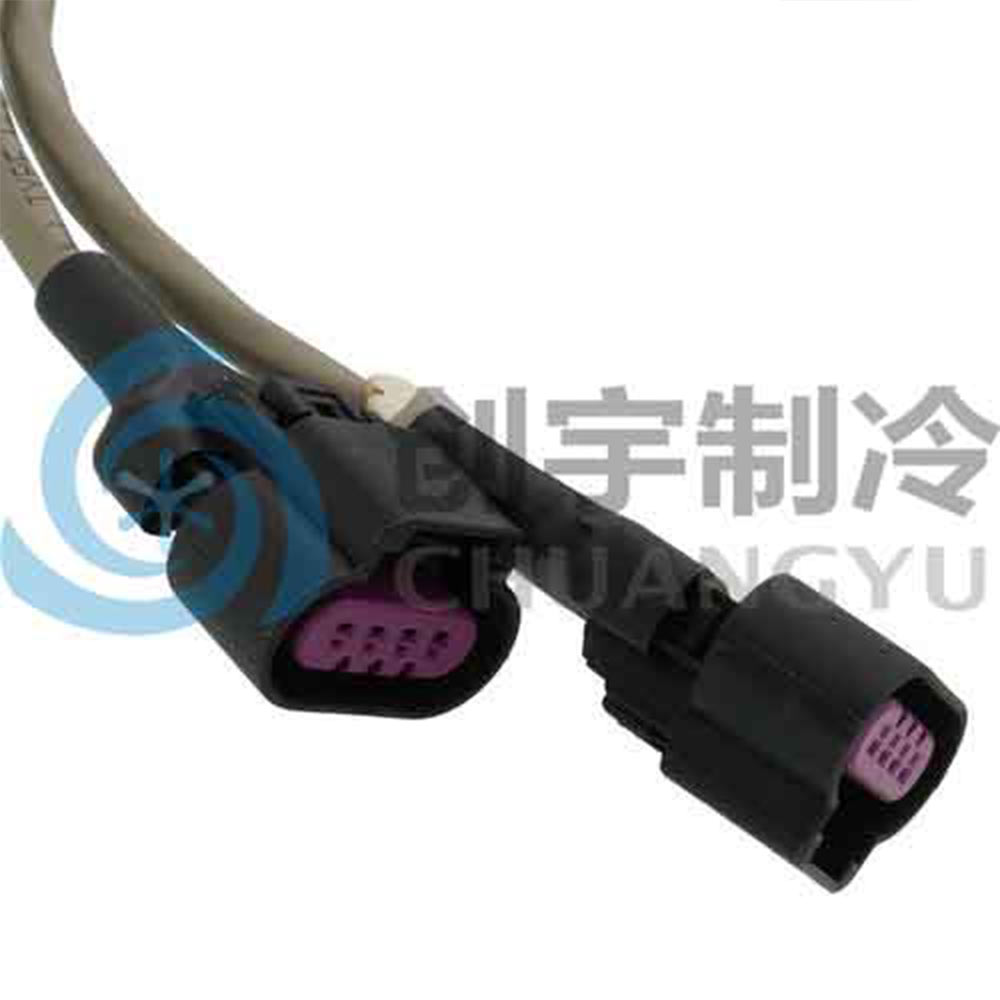Trane Cable  CAB01147