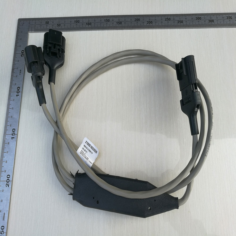 Trane Cable  CAB01147