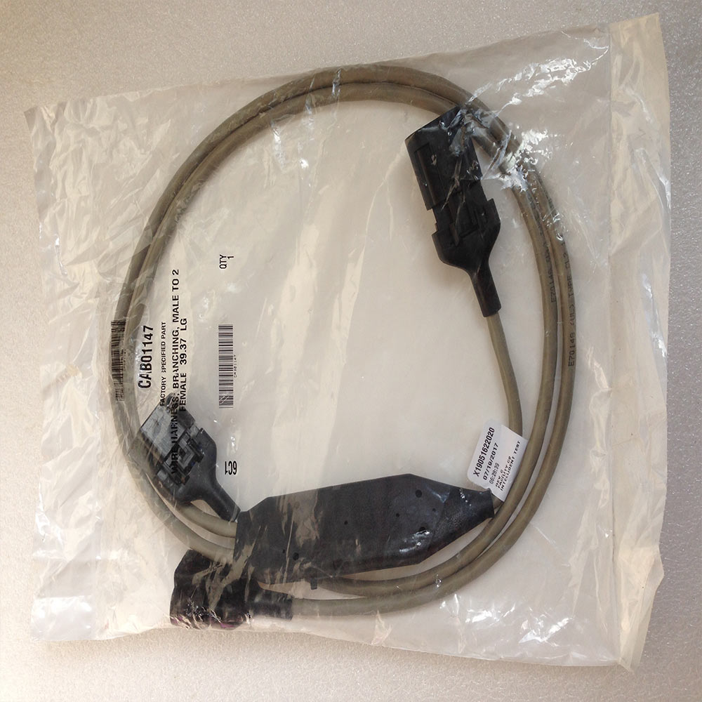Trane Cable  CAB01147