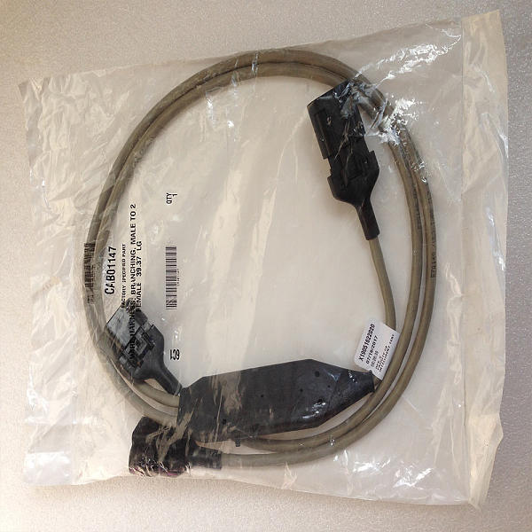 Trane Cable  CAB01147