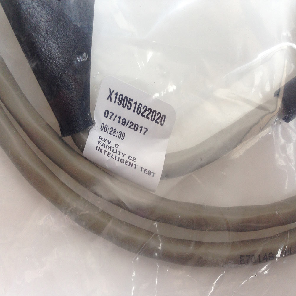 Trane Cable  CAB01147