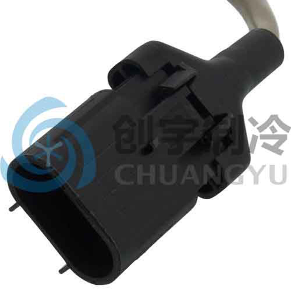 Trane Cable  CAB01147