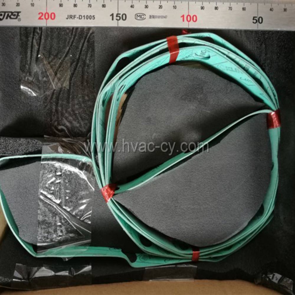 York Gasket 064-47864-000