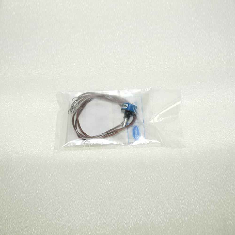 Carrier guide vane motor AD-718-704