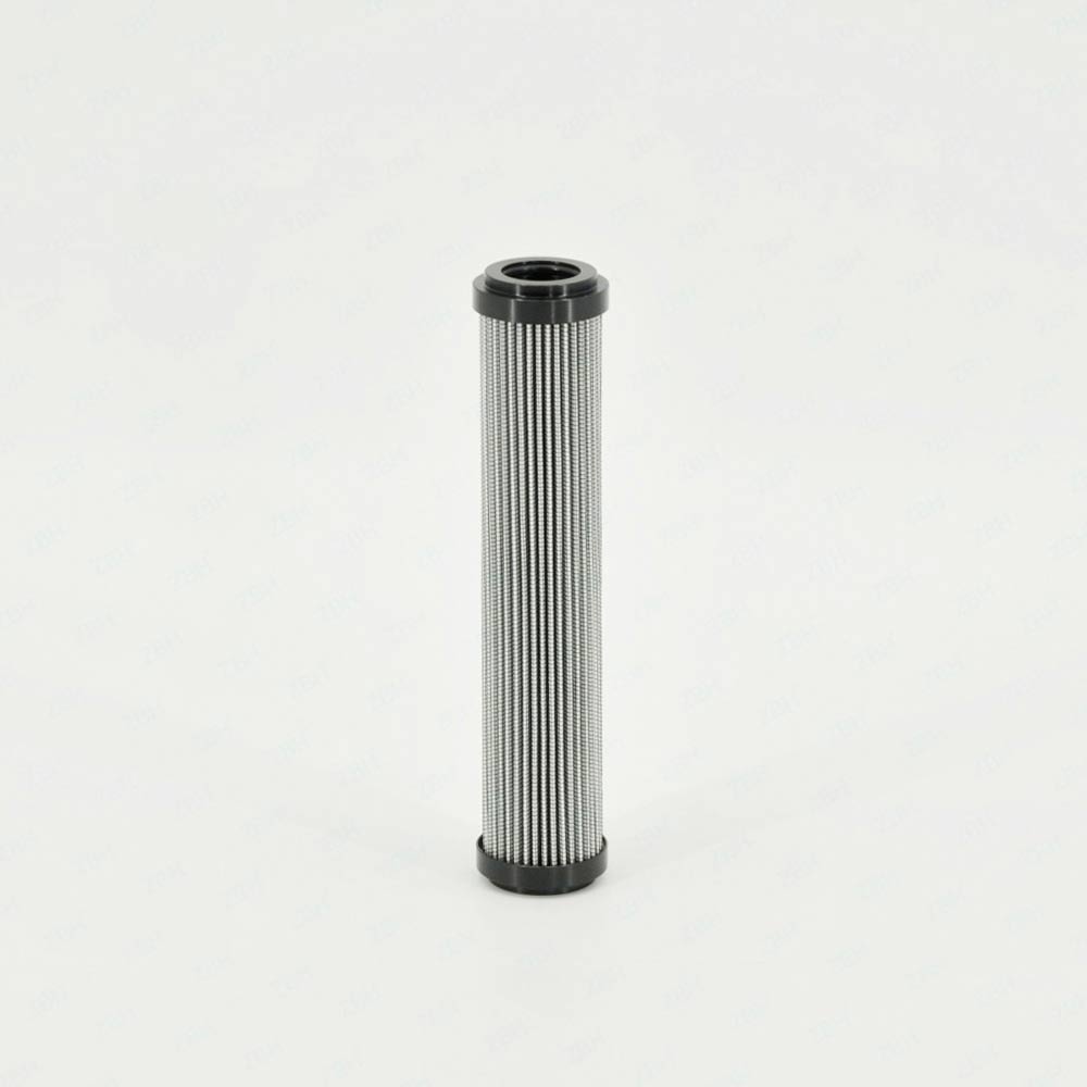 Carrier Oil Filter 023XR660003