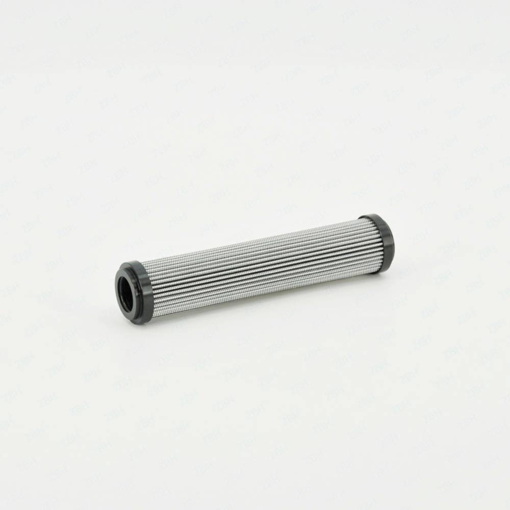 Carrier Oil Filter 023XR660003