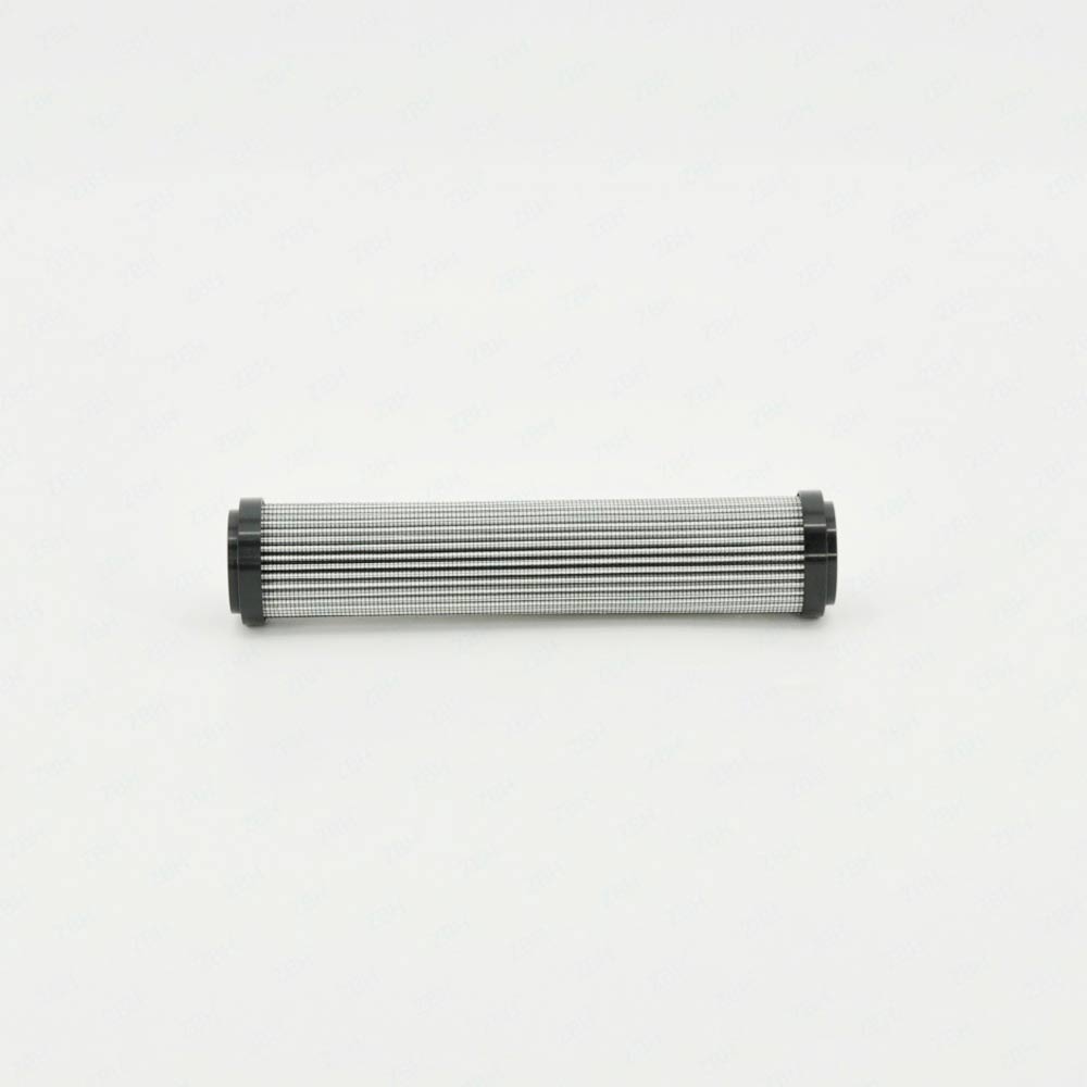 Carrier Oil Filter 023XR660003