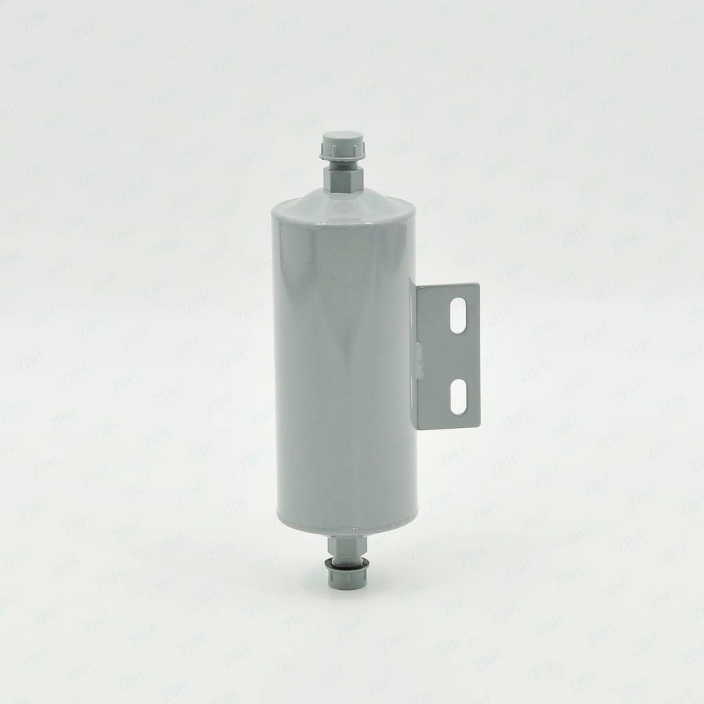 Trane Filter 30E3 1411