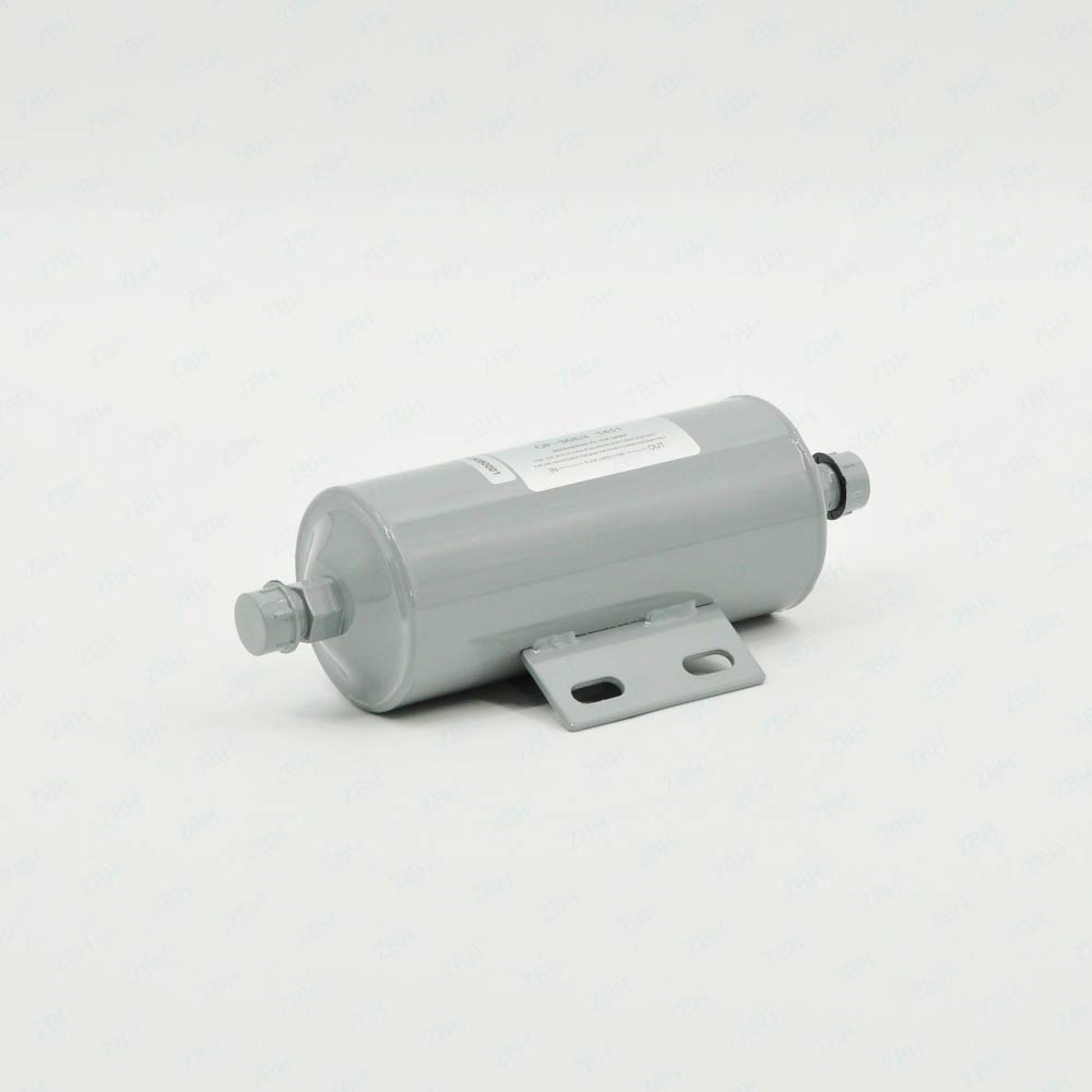 Trane Filter 30E3 1411