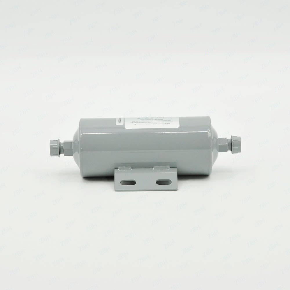 Trane Filter 30E3 1411