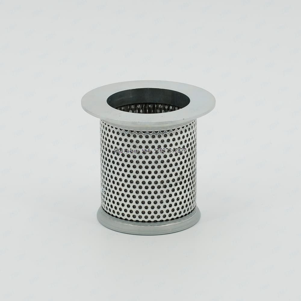 Hanbell Suction Filter 31301