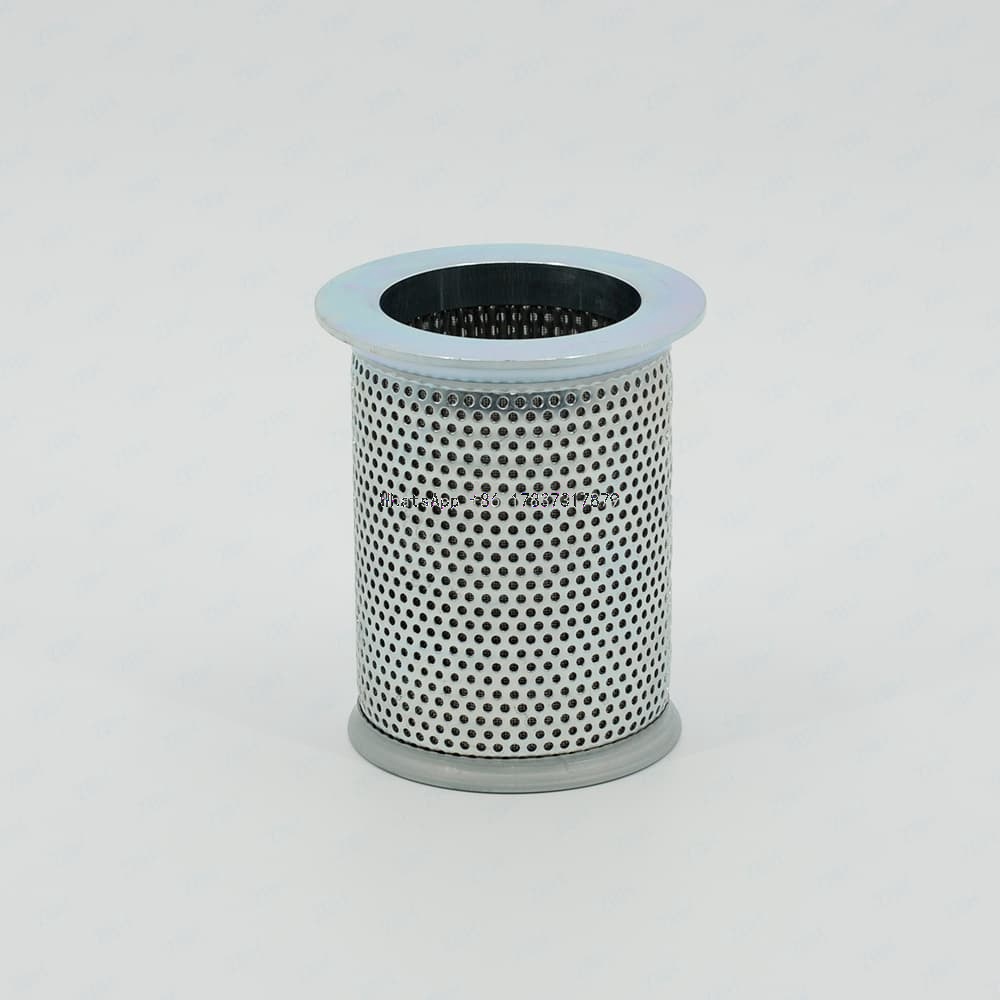 Hanbell Suction Filter 31303