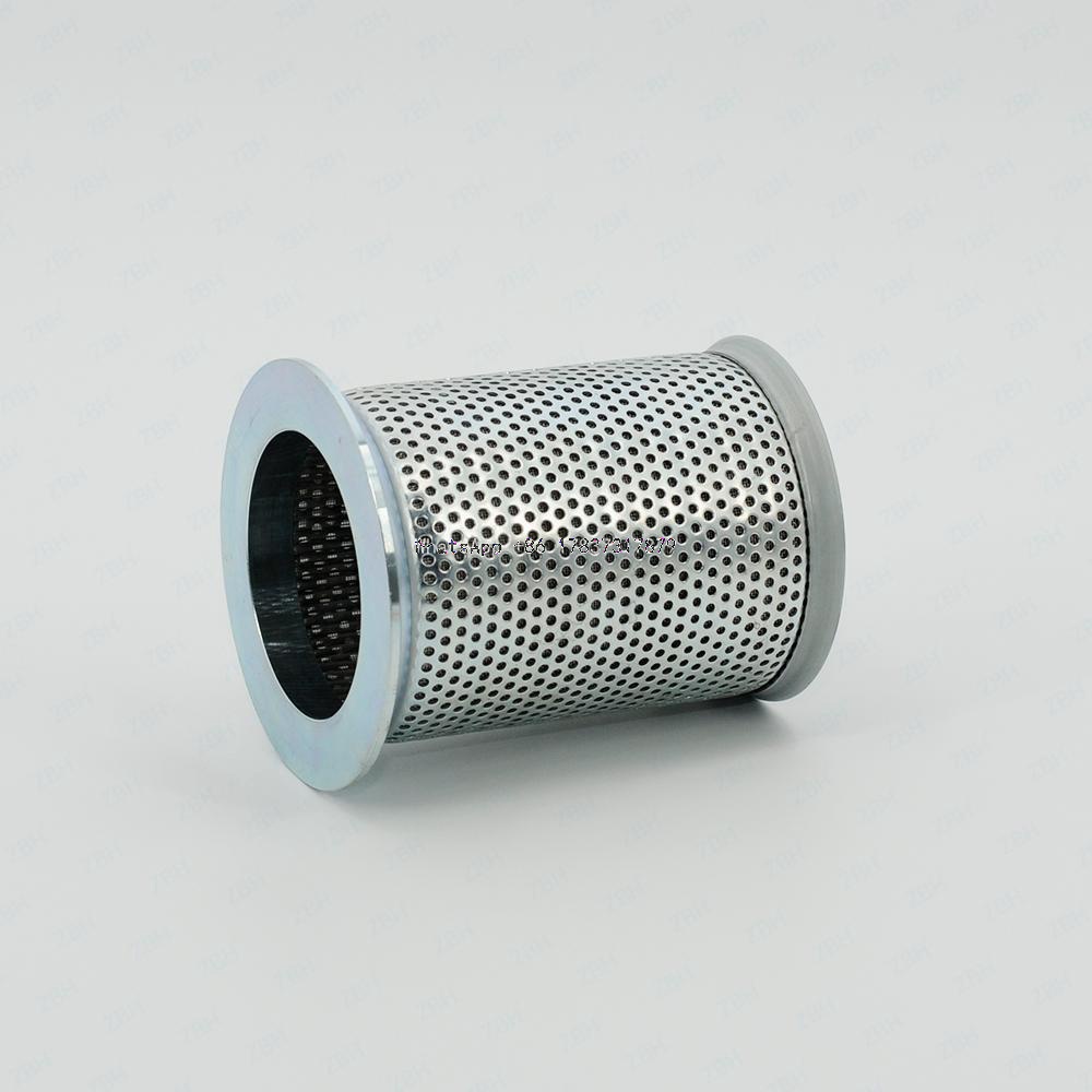 Hanbell Suction Filter 31303
