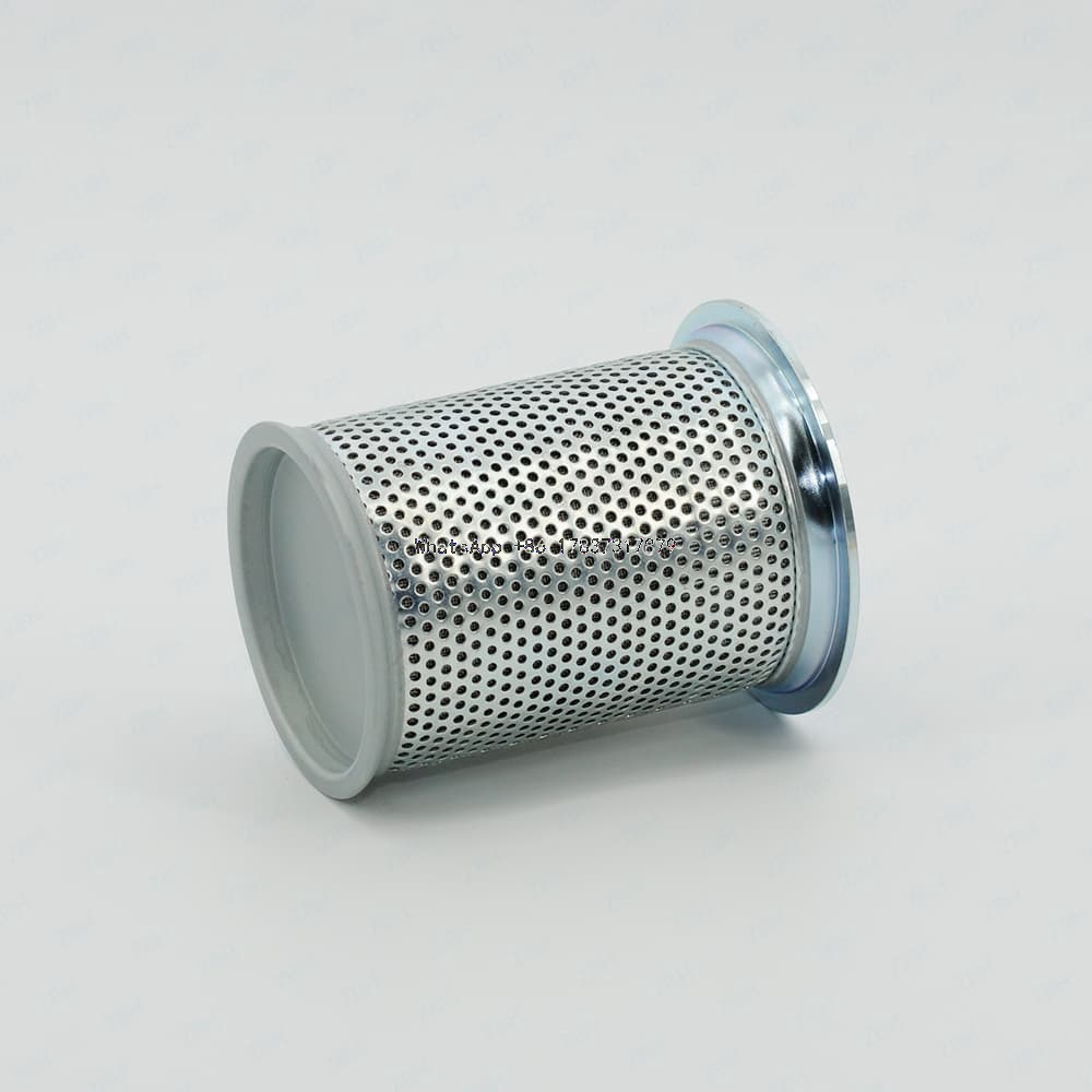 Hanbell Suction Filter 31303